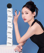 ABOUT TONE ABOUT TONE Blur Powder Pact (7 colors) + 1 Puff gift