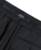 MUSINSA STANDARD WOMAN MUSINSA STANDARD WOMAN Slacks Dark Gray