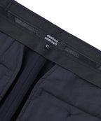 MUSINSA STANDARD WOMAN MUSINSA STANDARD WOMAN Slacks Navy