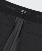 MUSINSA STANDARD WOMAN MUSINSA STANDARD WOMAN Slacks Medium Gray