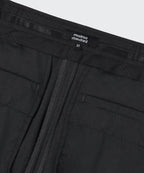 MUSINSA STANDARD WOMAN MUSINSA STANDARD WOMAN Slacks High Waist Wide