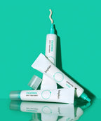 BEPLAIN [2 pieces/spot area] Cicaterol spot treatment 15ml