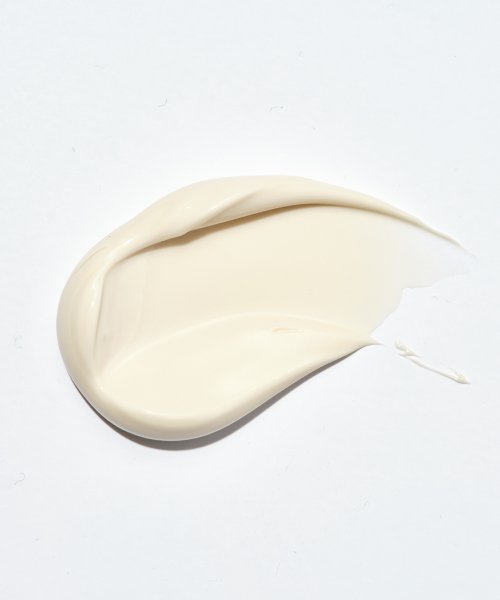 BEPLAIN [2 pieces/spot area] Cicaterol spot treatment 15ml