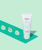 BEPLAIN BEPLAIN Cicaterol Cream 60ml
