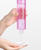 I.ST I.ST Didier Hui Hempstem First Essence 150ml