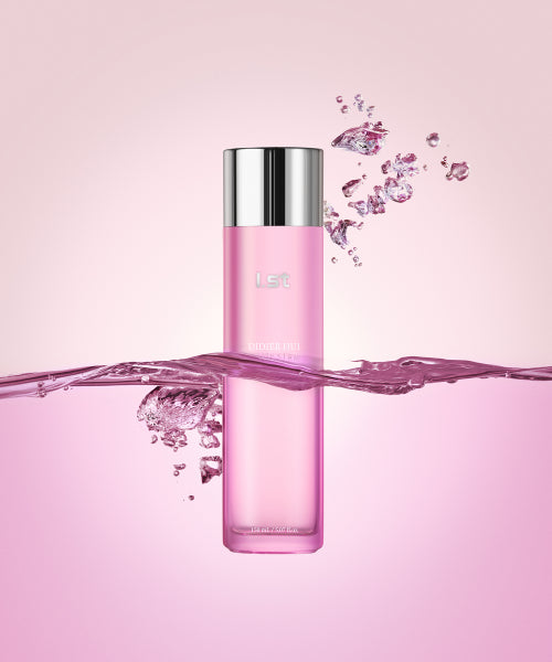 I.ST I.ST Didier Hui Hempstem First Essence 150ml