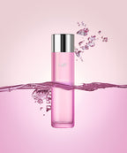 I.ST I.ST Didier Hui Hempstem First Essence 150ml