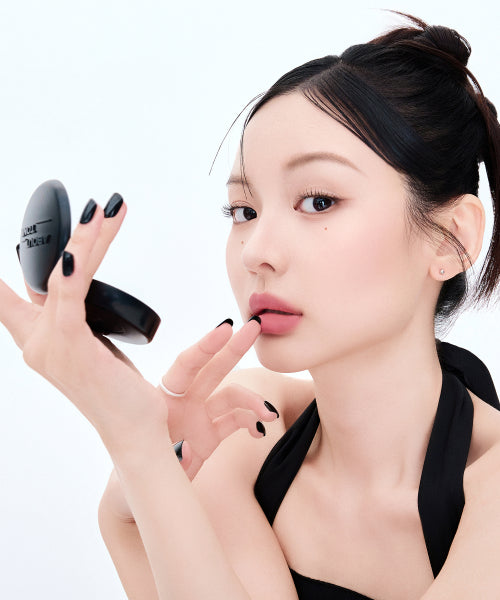 ABOUT TONE ABOUT TONE Blur Powder Pact (7 colors)
