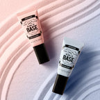 TOO COOL FOR SCHOOL TOO COOL FOR SCHOOL Artclass Blanc de Base Primer