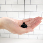 BEANSCABIN Premium black shampoo only