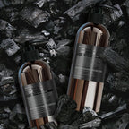 BEANSCABIN Premium black shampoo only