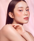 DEARDAHLIA DEARDAHLIA Blooming Edition Lip Paradise Color Balm - Nude Beige