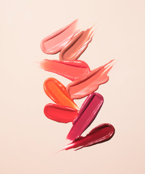 DEARDAHLIA DEARDAHLIA Blooming Edition Lip Paradise Color Balm - Nude Beige