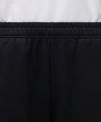 MUSINSA STANDARD WOMAN MUSINSA STANDARD WOMAN Women's Relaxed Lounge Sweatpants [Black]