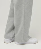 MUSINSA STANDARD WOMAN MUSINSA STANDARD WOMAN Sweatpants Medium Gray