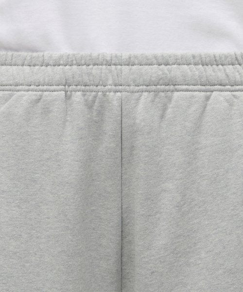 MUSINSA STANDARD WOMAN MUSINSA STANDARD WOMAN Sweatpants Medium Gray