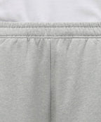 MUSINSA STANDARD WOMAN MUSINSA STANDARD WOMAN Sweatpants Medium Gray