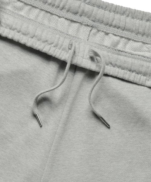 MUSINSA STANDARD WOMAN MUSINSA STANDARD WOMAN Sweatpants Medium Gray