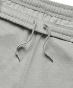 MUSINSA STANDARD WOMAN MUSINSA STANDARD WOMAN Sweatpants Medium Gray