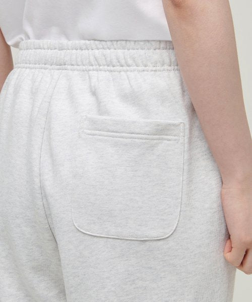 MUSINSA STANDARD WOMAN MUSINSA STANDARD WOMAN Women's Relaxed Lounge Sweatpants (Size S)