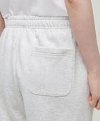 MUSINSA STANDARD WOMAN MUSINSA STANDARD WOMAN Women's Relaxed Lounge Sweatpants (Size S)