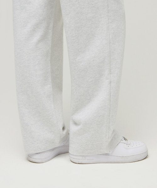 MUSINSA STANDARD WOMAN MUSINSA STANDARD WOMAN Women's Relaxed Lounge Sweatpants (Size S)
