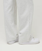 MUSINSA STANDARD WOMAN MUSINSA STANDARD WOMAN Women's Relaxed Lounge Sweatpants (Size S)