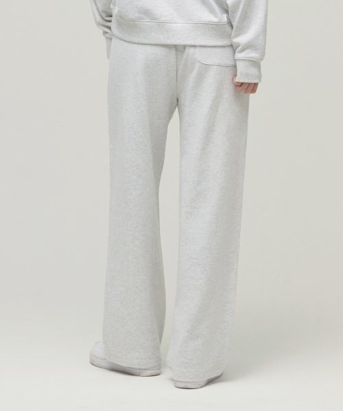 MUSINSA STANDARD WOMAN MUSINSA STANDARD WOMAN Women's Relaxed Lounge Sweatpants (Size S)