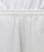 MUSINSA STANDARD WOMAN MUSINSA STANDARD WOMAN Women's Relaxed Lounge Sweatpants (Size S)