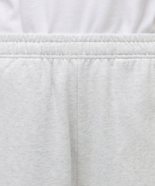 MUSINSA STANDARD WOMAN MUSINSA STANDARD WOMAN Women's Relaxed Lounge Sweatpants (Size S)