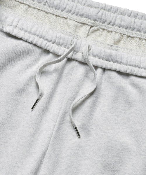 MUSINSA STANDARD WOMAN MUSINSA STANDARD WOMAN Women's Relaxed Lounge Sweatpants (Size S)