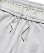 MUSINSA STANDARD WOMAN MUSINSA STANDARD WOMAN Women's Relaxed Lounge Sweatpants (Size S)
