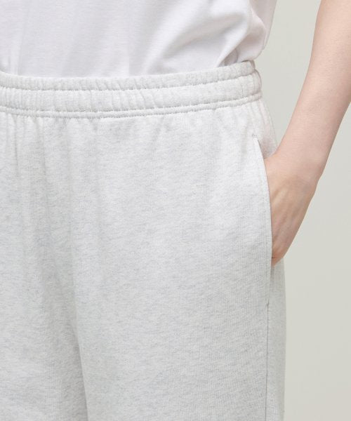 MUSINSA STANDARD WOMAN MUSINSA STANDARD WOMAN Women's Relaxed Lounge Sweatpants (Size S)