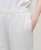 MUSINSA STANDARD WOMAN MUSINSA STANDARD WOMAN Women's Relaxed Lounge Sweatpants (Size S)