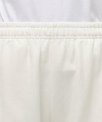 MUSINSA STANDARD WOMAN MUSINSA STANDARD WOMAN Relaxed Lounge Sweatpants Cream
