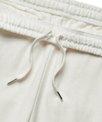 MUSINSA STANDARD WOMAN MUSINSA STANDARD WOMAN Relaxed Lounge Sweatpants Cream