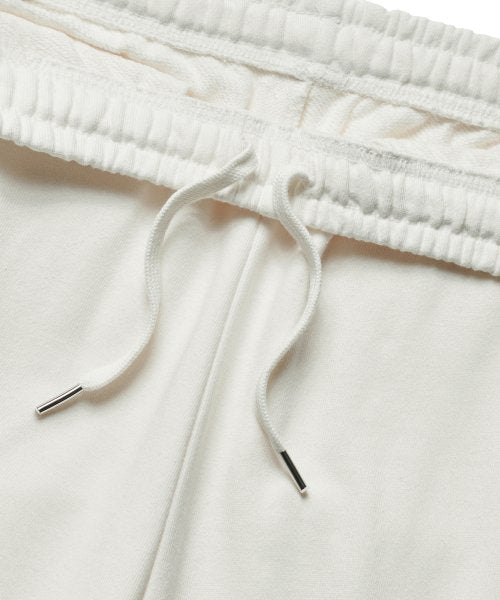 MUSINSA STANDARD WOMAN MUSINSA STANDARD WOMAN Relaxed Lounge Sweatpants Cream