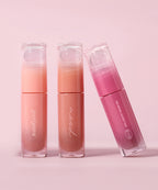 peripera peripera Ink Mood Glow Tint - Pink