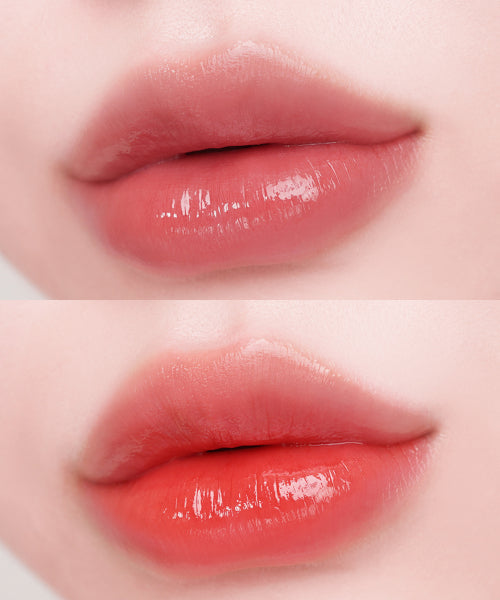 peripera peripera Ink Mood Glow Tint - Pink