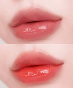 peripera peripera Ink Mood Glow Tint - Pink