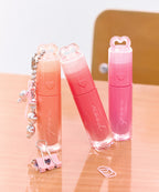peripera peripera Ink Mood Glow Tint - Pink