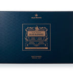 SCOTT HAMISH Blue Blended Special Gift 180ml 2-piece set