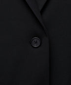 MUSINSA STANDARD WOMAN MUSINSA STANDARD WOMAN Women's Jacket Oversized Blazer