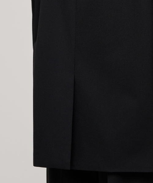 MUSINSA STANDARD WOMAN MUSINSA STANDARD WOMAN Women's Jacket Oversized Blazer