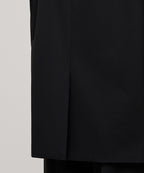 MUSINSA STANDARD WOMAN MUSINSA STANDARD WOMAN Women's Jacket Oversized Blazer