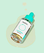 BEPLAIN [Anti-Trouble] Cicaterol Ampoule 30ml