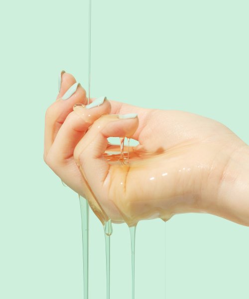 BEPLAIN [Anti-Trouble] Cicaterol Ampoule 30ml