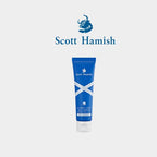 SCOTT HAMISH SCOTT HAMISH Classic Golf Sunscreen SPF50+ PA++++