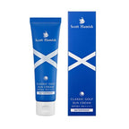 SCOTT HAMISH SCOTT HAMISH Classic Golf Sunscreen SPF50+ PA++++