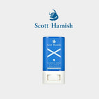 SCOTT HAMISH SCOTT HAMISH Classic Golf Sun Stick SPF50+ PA++++